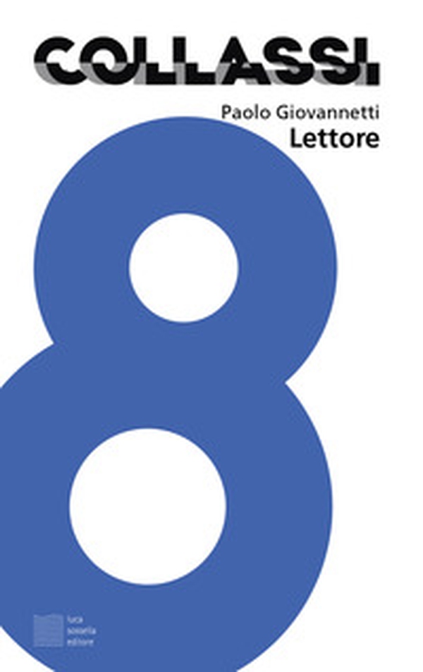 Lettore - Librerie.coop Lettore - Librerie.coop