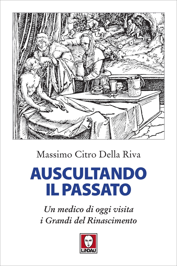 Auscultando il passato - Librerie.coop Auscultando il passato - Librerie.coop