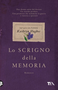 Lo scrigno della memoria - Librerie.coop Lo scrigno della memoria - Librerie.coop