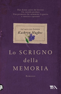 Lo scrigno della memoria - Librerie.coop