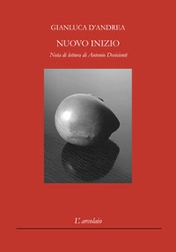Nuovo inizio - Librerie.coop
