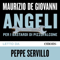 Angeli - Librerie.coop Angeli - Librerie.coop