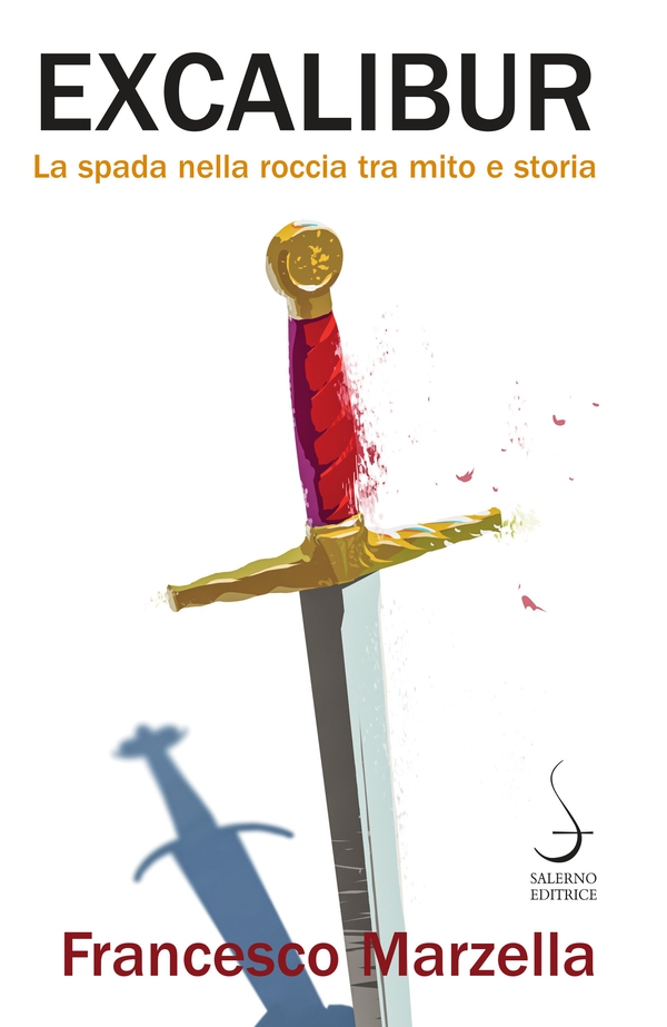 Excalibur - Librerie.coop Excalibur - Librerie.coop