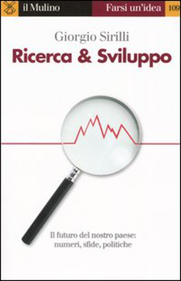 Ricerca & sviluppo - Librerie.coop Ricerca & sviluppo - Librerie.coop