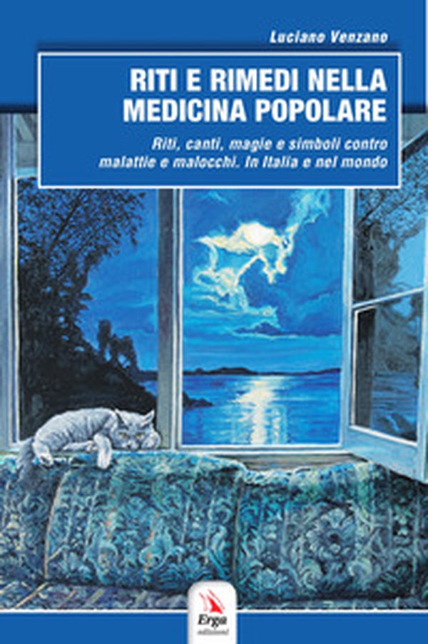 Riti e rimedi nella medicina popolare - Librerie.coop Riti e rimedi nella medicina popolare - Librerie.coop