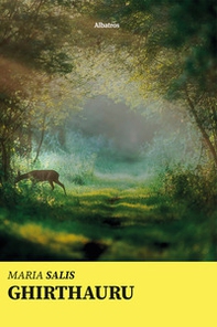 Ghirthauru - Librerie.coop Ghirthauru - Librerie.coop