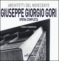 Giuseppe Giorgio Gori. Opera completa - Librerie.coop Giuseppe Giorgio Gori. Opera completa - Librerie.coop