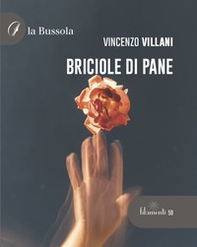 Briciole di pane - Librerie.coop