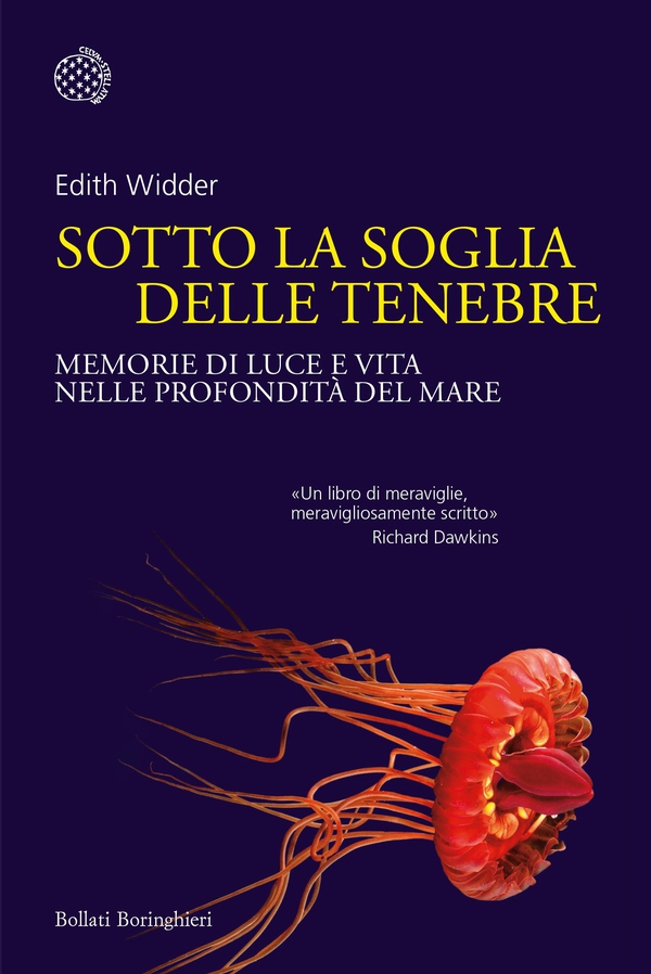 Sotto la soglia delle tenebre - Librerie.coop Sotto la soglia delle tenebre - Librerie.coop