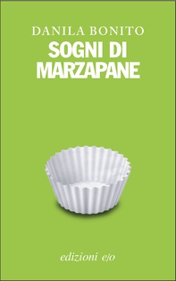Sogni di marzapane - Librerie.coop