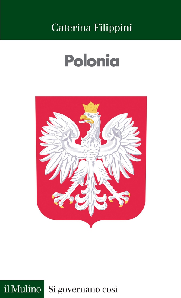 Polonia - Librerie.coop Polonia - Librerie.coop