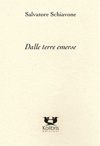 Dalle terre emerse - Librerie.coop Dalle terre emerse - Librerie.coop