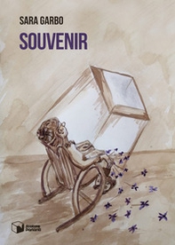 Souvenir - Librerie.coop