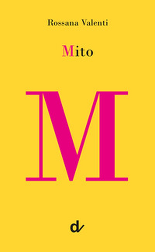 Mito - Librerie.coop Mito - Librerie.coop