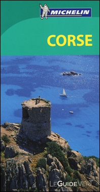 Corse - Librerie.coop