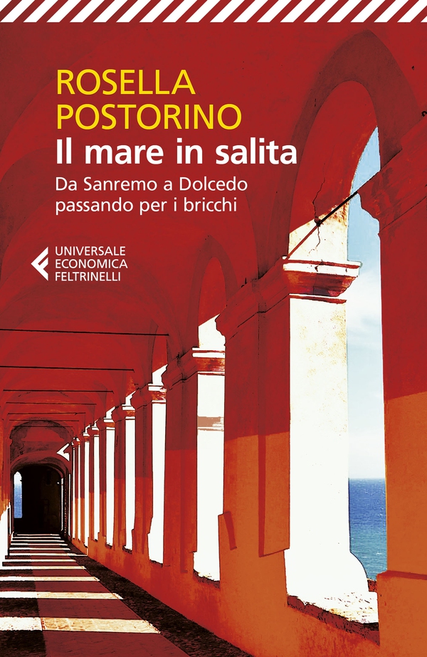 Il mare in salita - Librerie.coop Il mare in salita - Librerie.coop