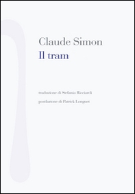 Il tram - Librerie.coop Il tram - Librerie.coop