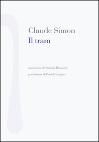 Il tram - Librerie.coop