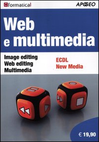 Web e multimedia - Librerie.coop