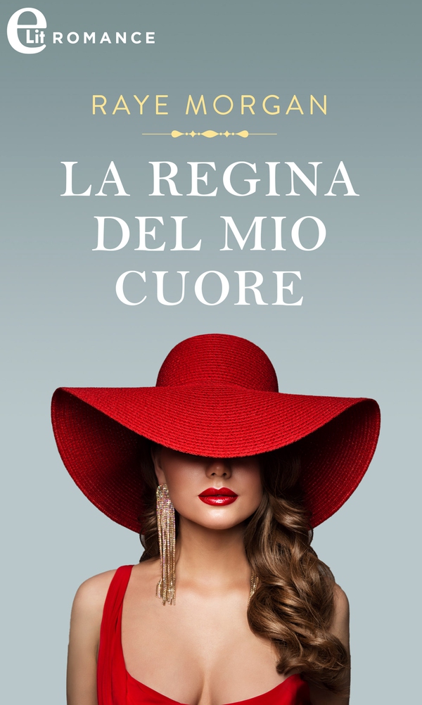 La regina del mio cuore (eLit) - Librerie.coop La regina del mio cuore (eLit) - Librerie.coop