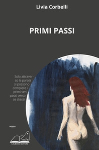 Primi passi - Librerie.coop