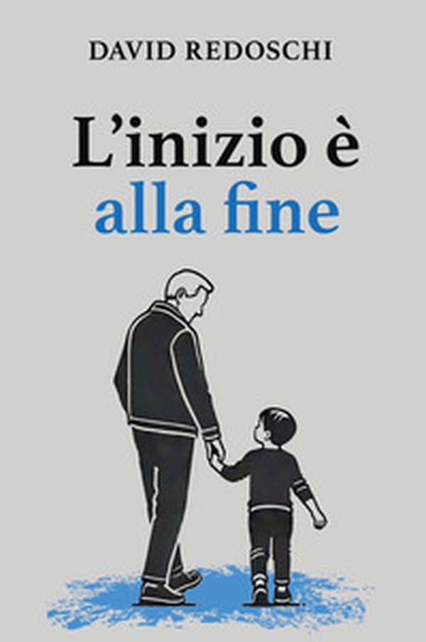 L'inizio è alla fine - Librerie.coop L'inizio è alla fine - Librerie.coop