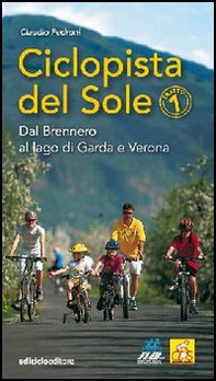 Ciclopista del sole - Librerie.coop