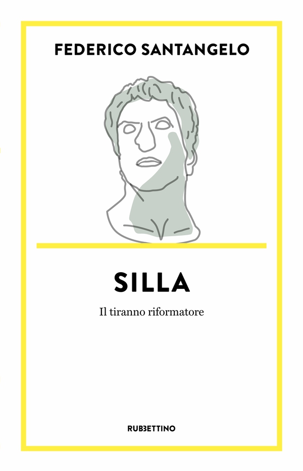 Silla - Librerie.coop Silla - Librerie.coop