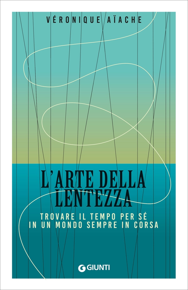 L'arte della lentezza - Librerie.coop L'arte della lentezza - Librerie.coop