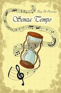 Senza Tempo - Librerie.coop
