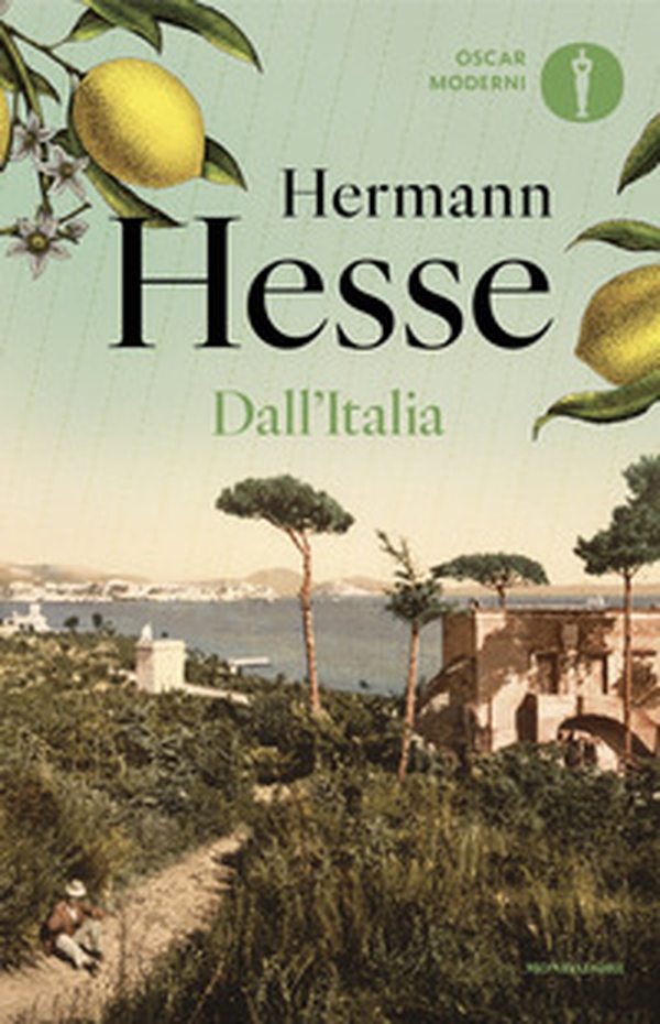 Dall'Italia. Diari, poesie, saggi e racconti - Librerie.coop Dall'Italia. Diari, poesie, saggi e racconti - Librerie.coop