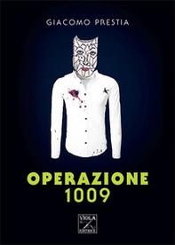 Operazione 1009 - Librerie.coop