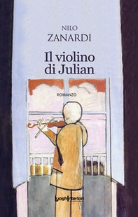 Il violino di Julian - Librerie.coop