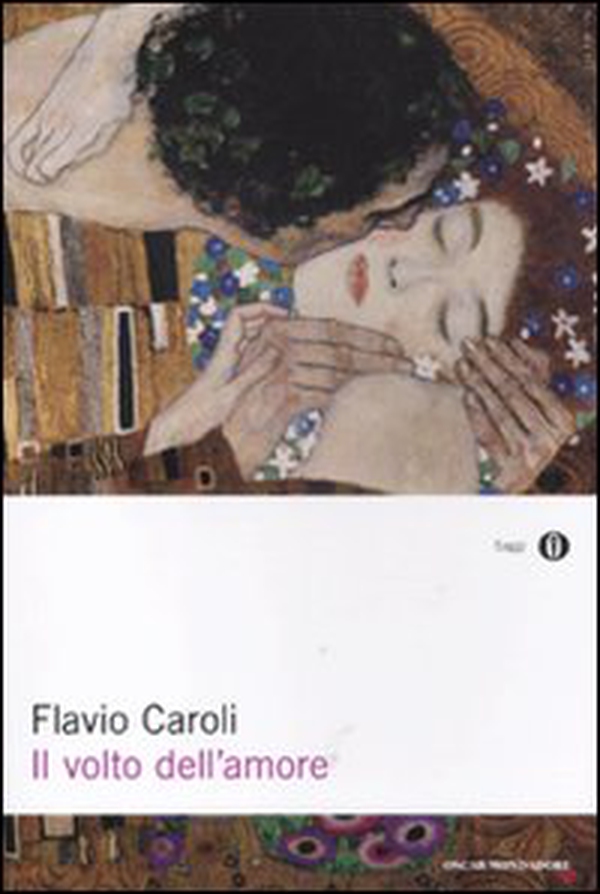 Il volto dell'amore - Librerie.coop Il volto dell'amore - Librerie.coop