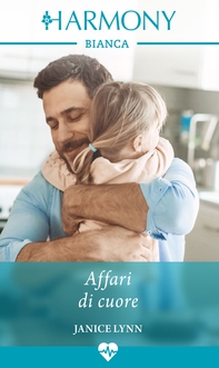 Affari di cuore - Librerie.coop