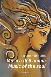 Musica dell'anima-Music of the soul - Librerie.coop