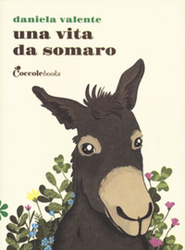 Una vita da somaro - Librerie.coop Una vita da somaro - Librerie.coop