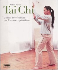 Tai Chi - Librerie.coop