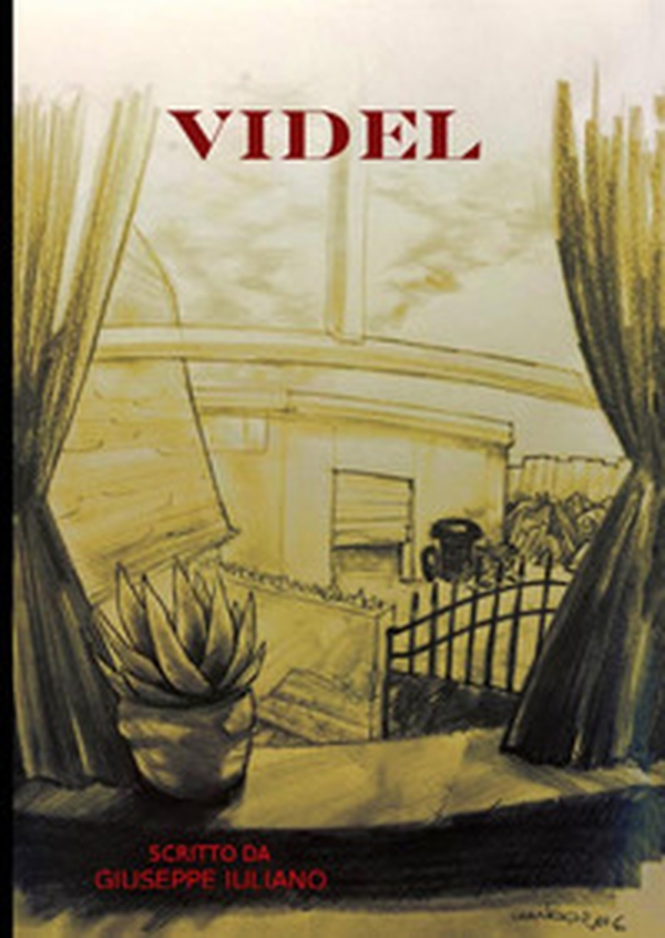 Videl - Librerie.coop Videl - Librerie.coop