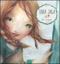 Baba Jaga - Librerie.coop