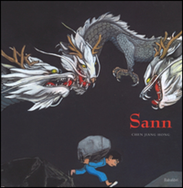 Sann - Librerie.coop Sann - Librerie.coop