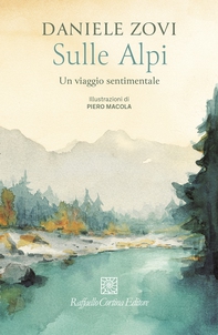 Sulle Alpi - Librerie.coop Sulle Alpi - Librerie.coop