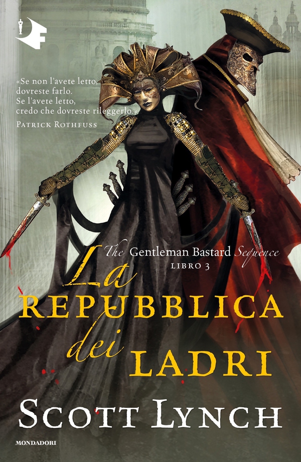 La repubblica dei ladri - Librerie.coop La repubblica dei ladri - Librerie.coop