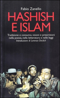 Hashish e Islam - Librerie.coop Hashish e Islam - Librerie.coop