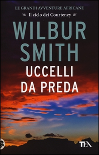 Uccelli da preda - Librerie.coop Uccelli da preda - Librerie.coop