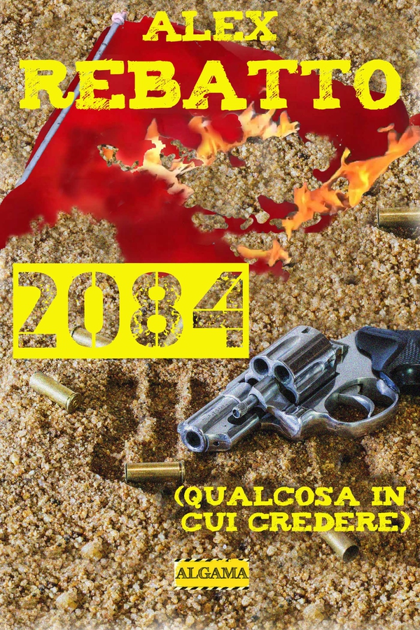 2084 - Librerie.coop 2084 - Librerie.coop