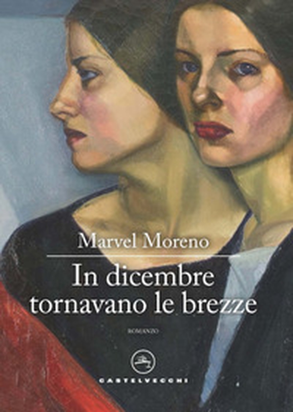 In dicembre tornavano le brezze - Librerie.coop In dicembre tornavano le brezze - Librerie.coop