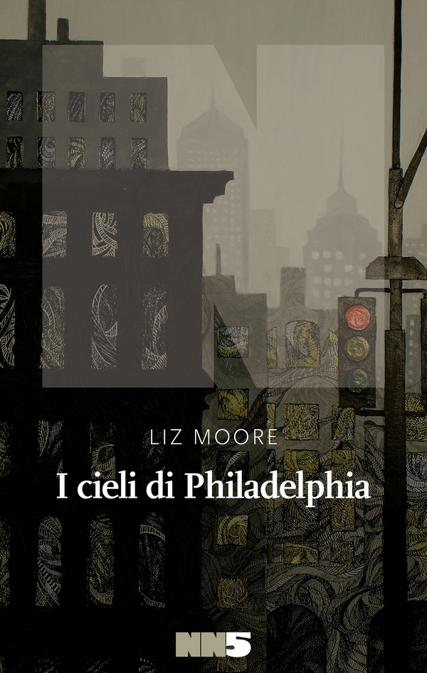 I cieli di Philadelphia - Librerie.coop