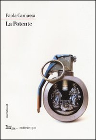 La Potente - Librerie.coop