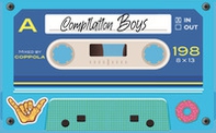 Compilation Boys - Librerie.coop